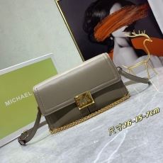 MK Satchel Bags